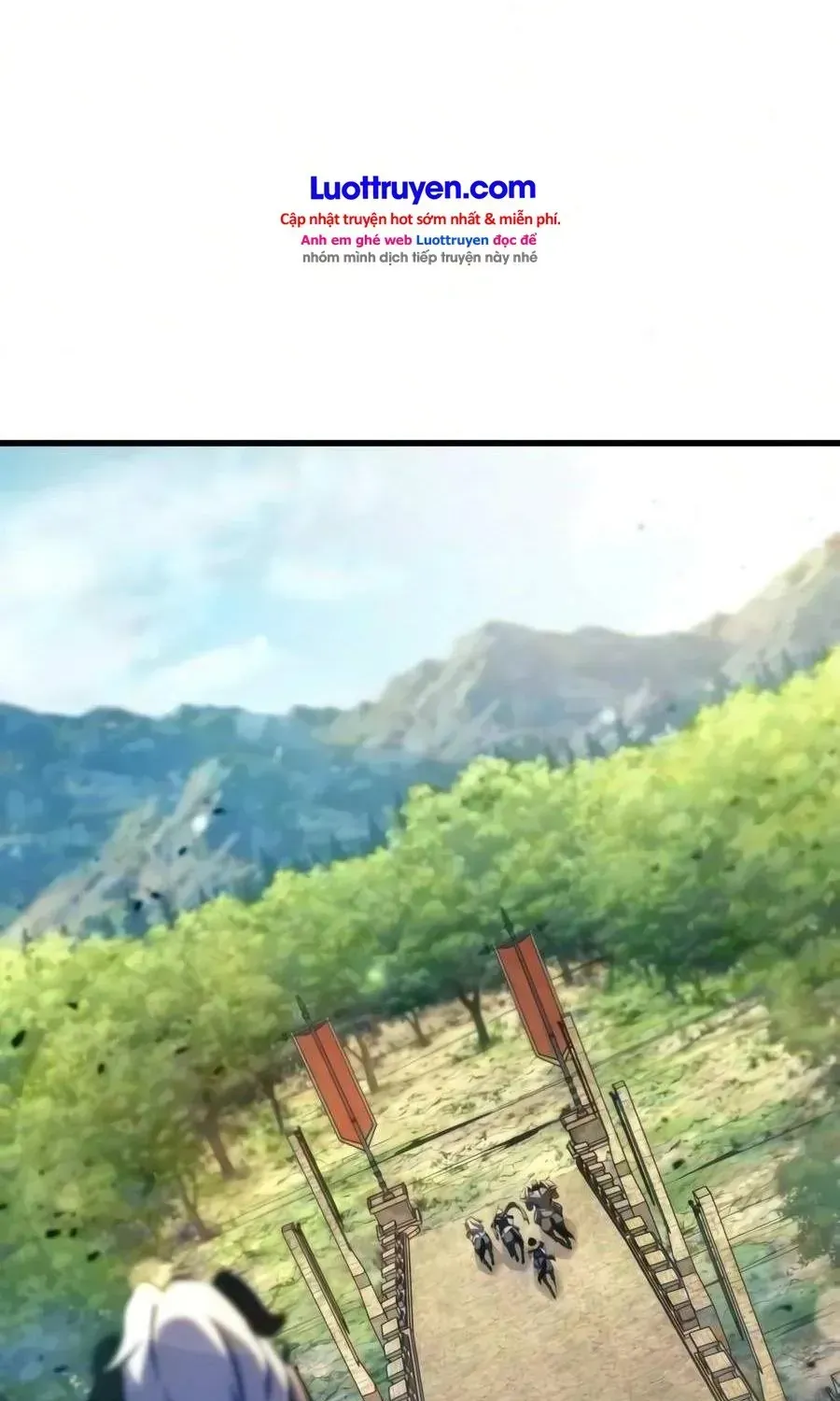 Chapter 105 - Trang 104