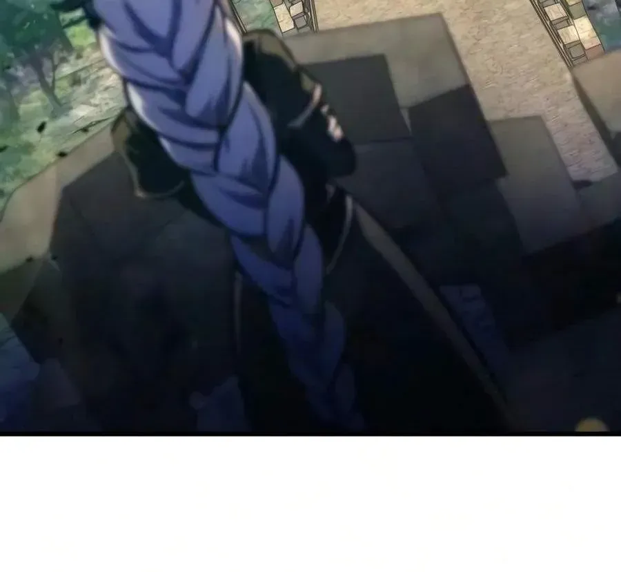 Chapter 105 - Trang 105