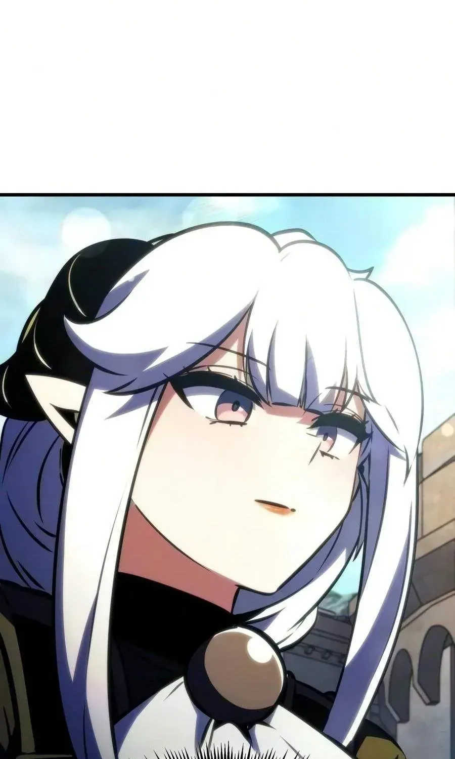 Chapter 105 - Trang 106