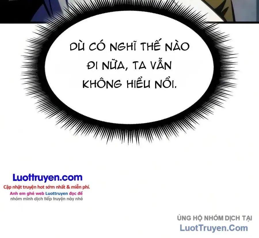 Chapter 105 - Trang 107
