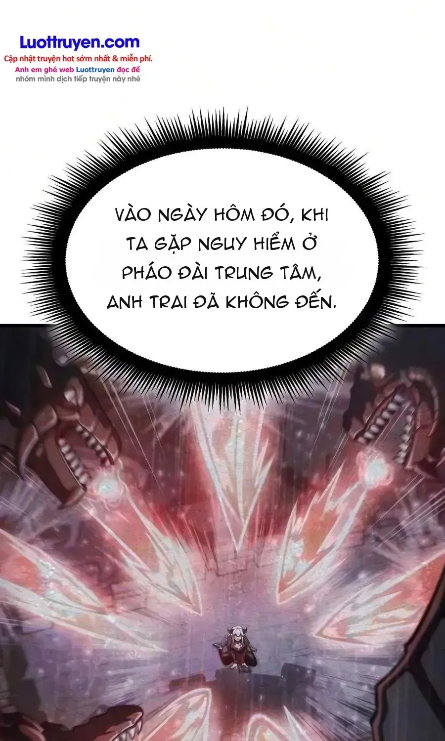 Chapter 105 - Trang 108