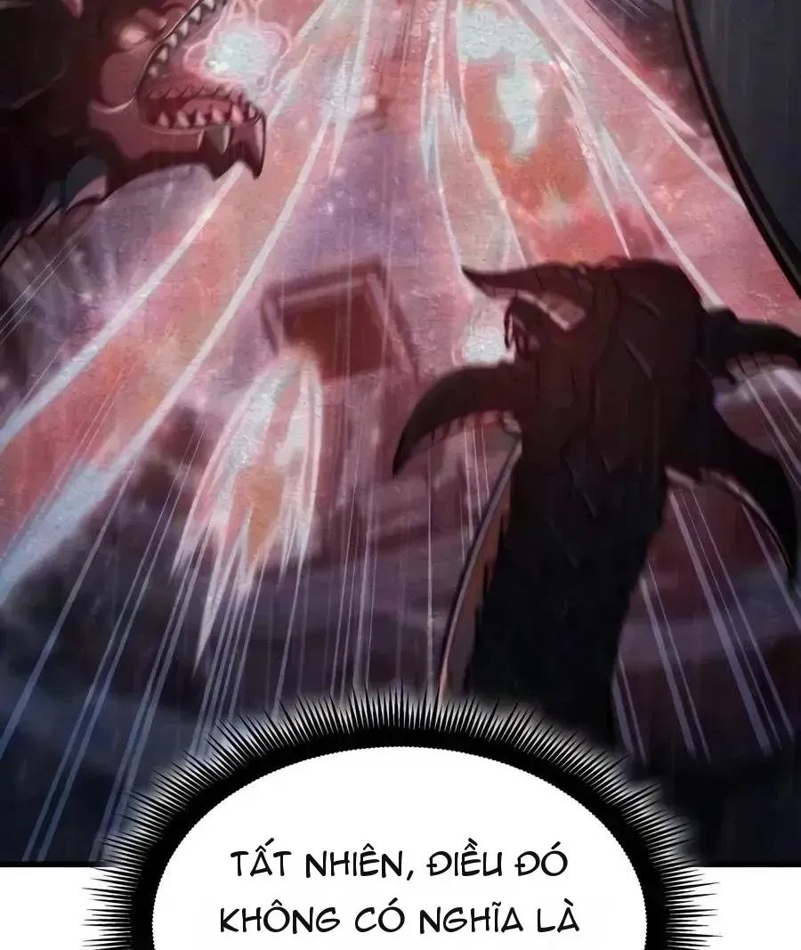 Chapter 105 - Trang 109