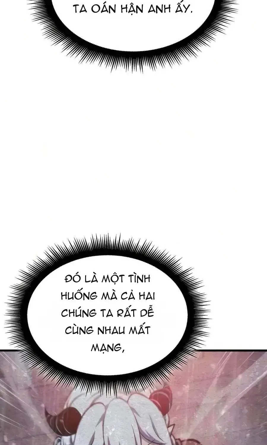 Chapter 105 - Trang 110