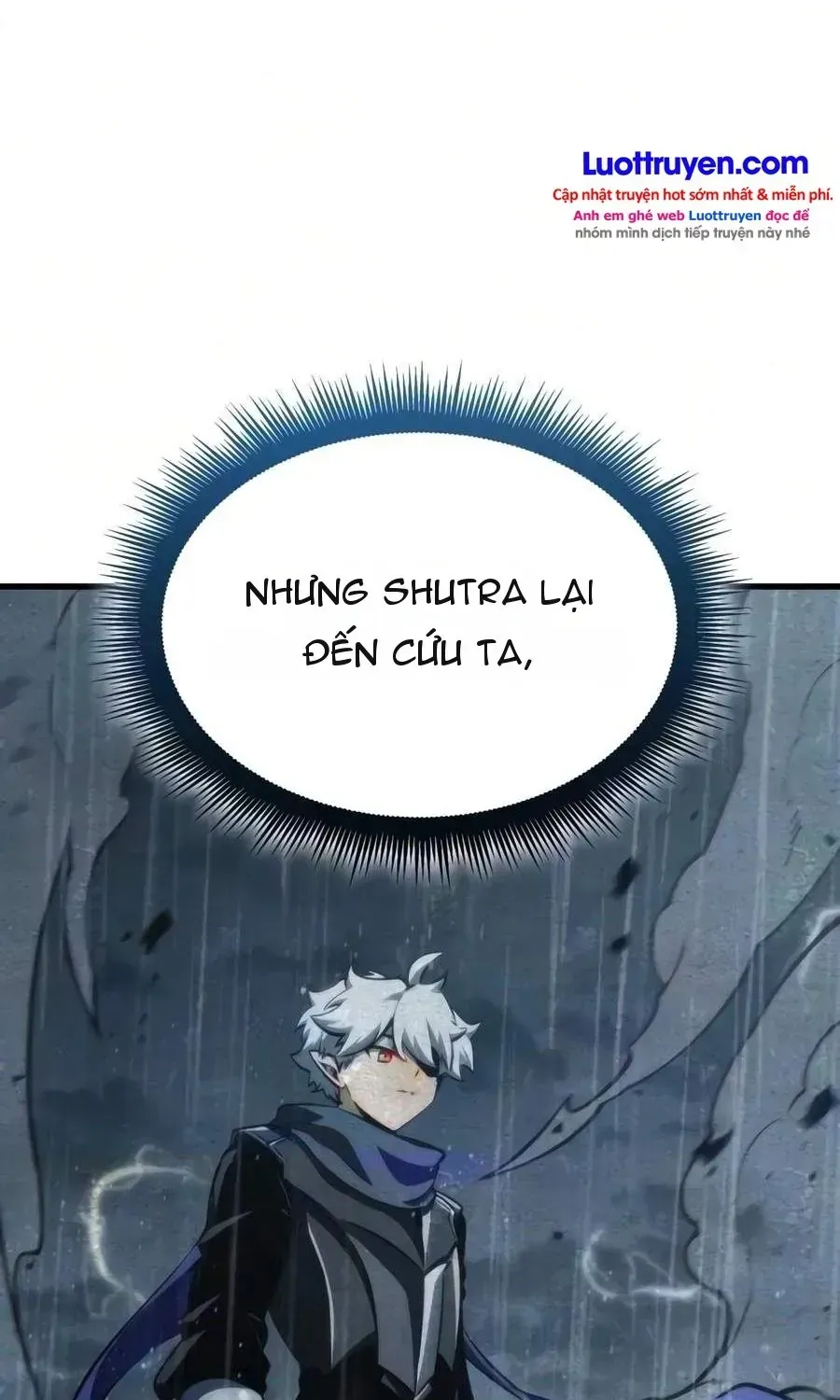 Chapter 105 - Trang 112