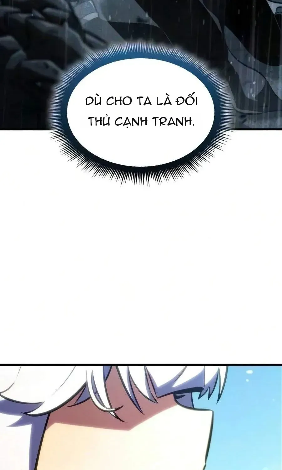 Chapter 105 - Trang 114