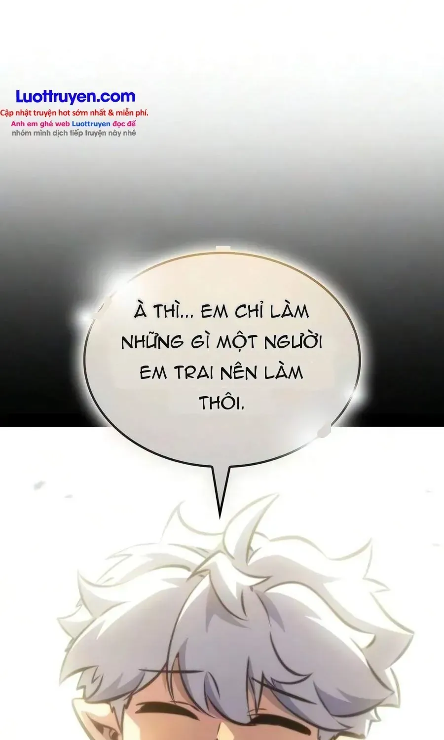 Chapter 105 - Trang 116