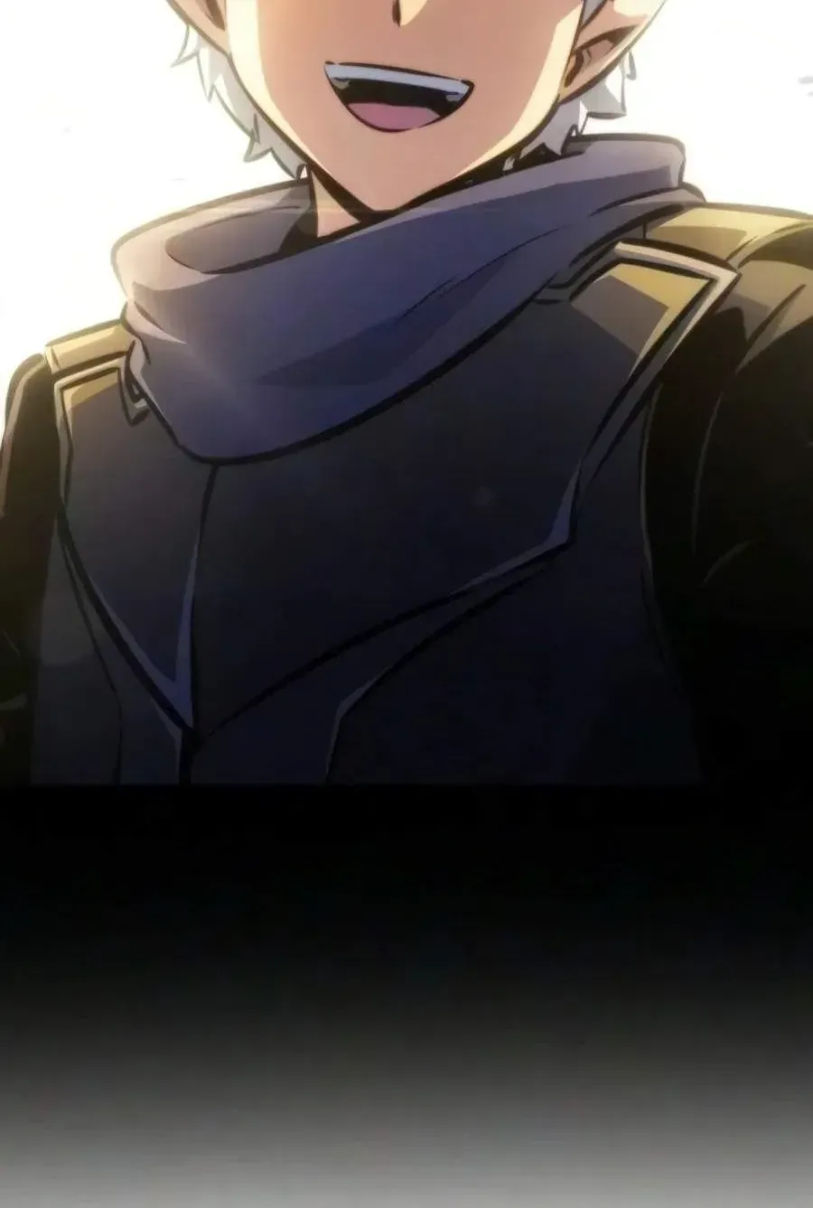 Chapter 105 - Trang 117