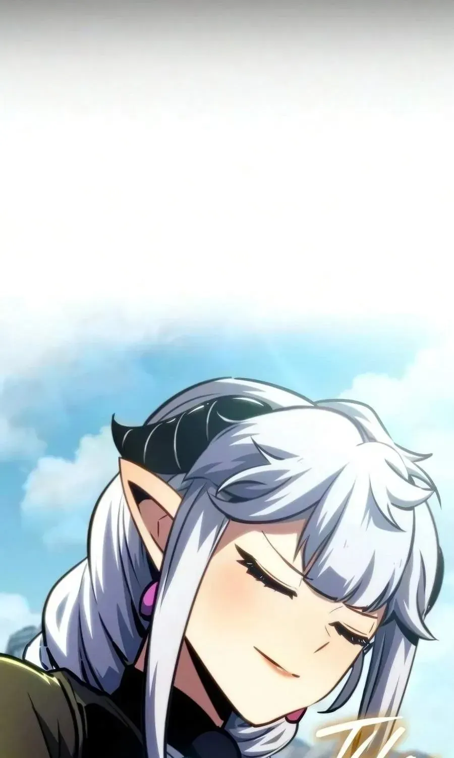 Chapter 105 - Trang 118