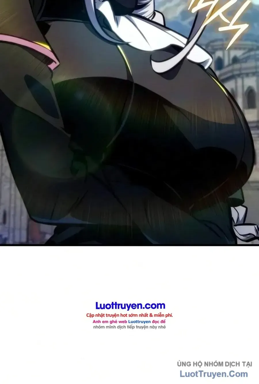Chapter 105 - Trang 119