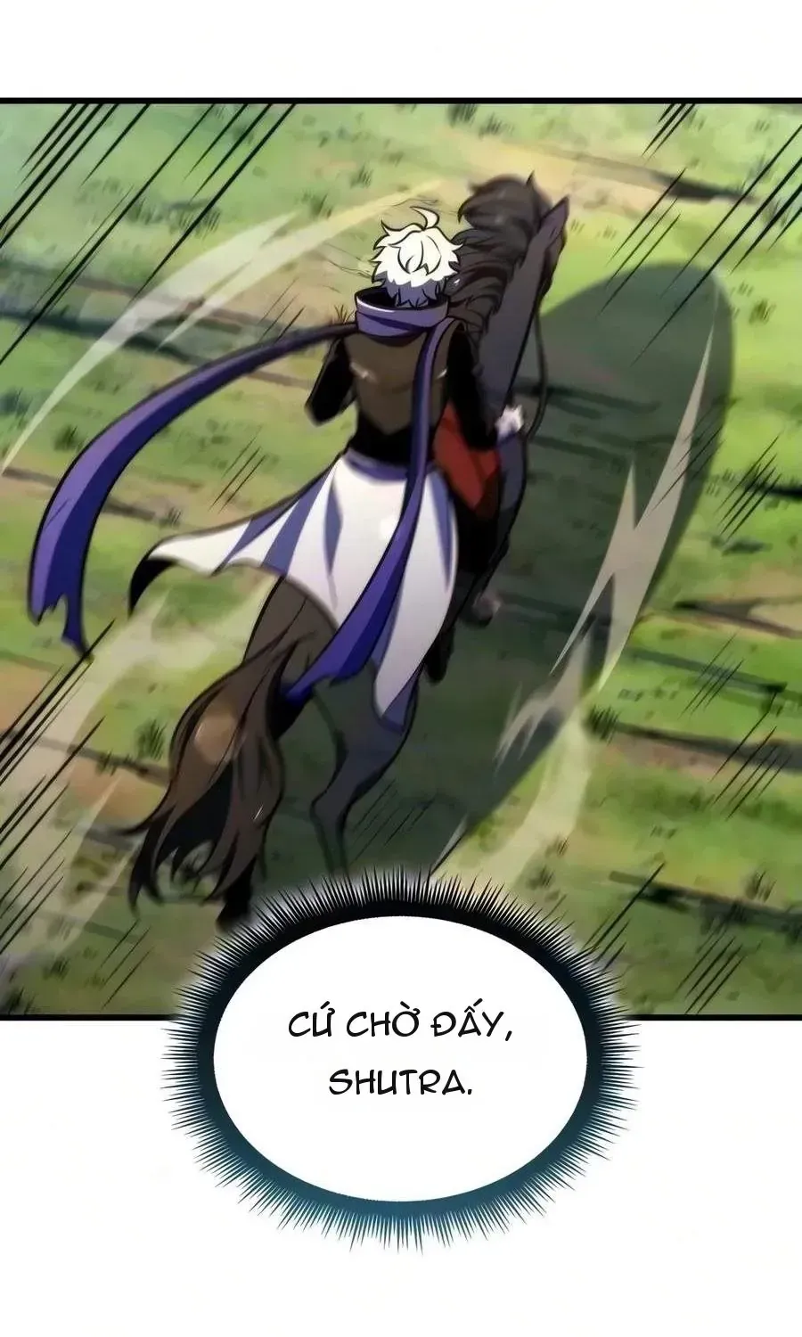 Chapter 105 - Trang 120