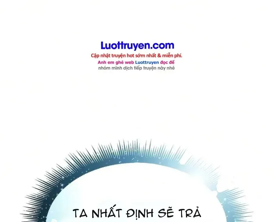Chapter 105 - Trang 121