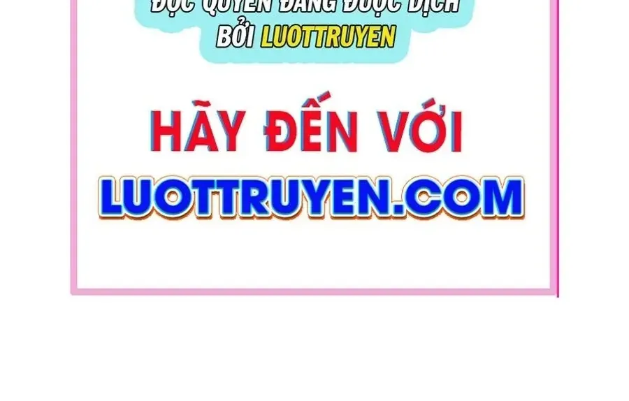 Chapter 105 - Trang 127