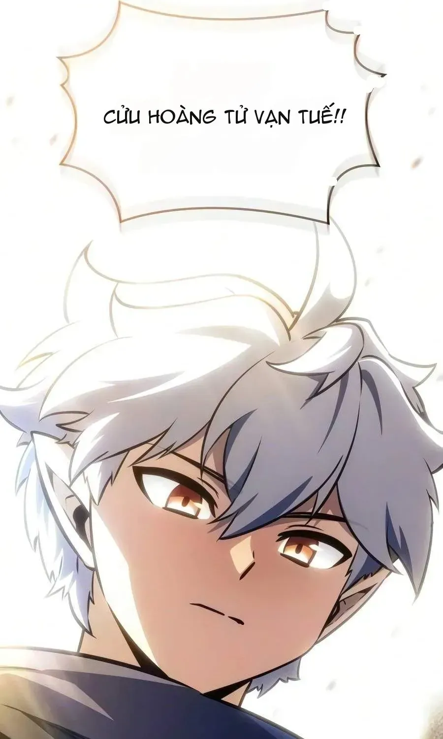 Chapter 105 - Trang 14