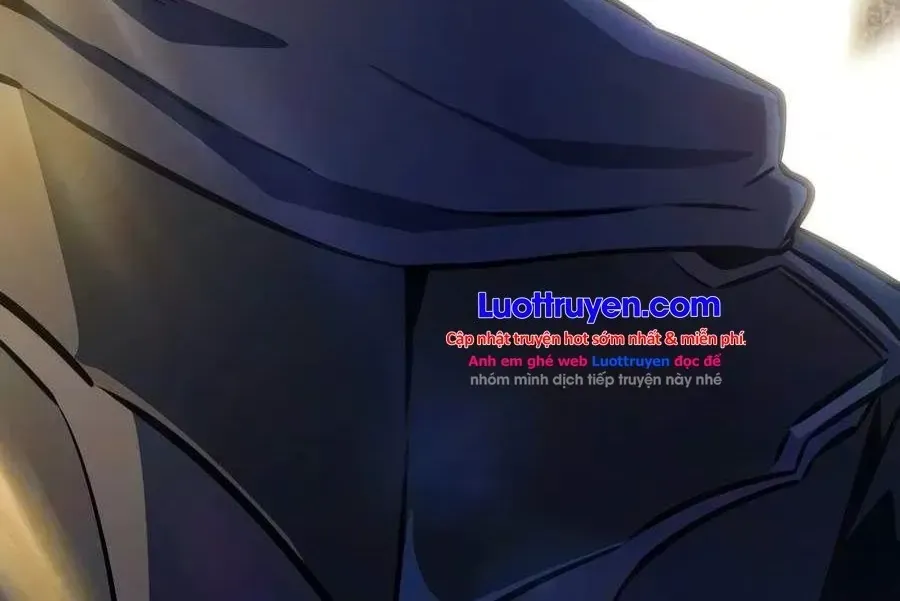 Chapter 105 - Trang 15