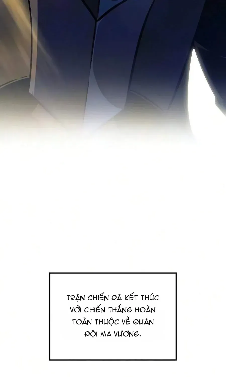 Chapter 105 - Trang 16