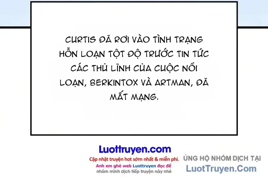 Chapter 105 - Trang 19