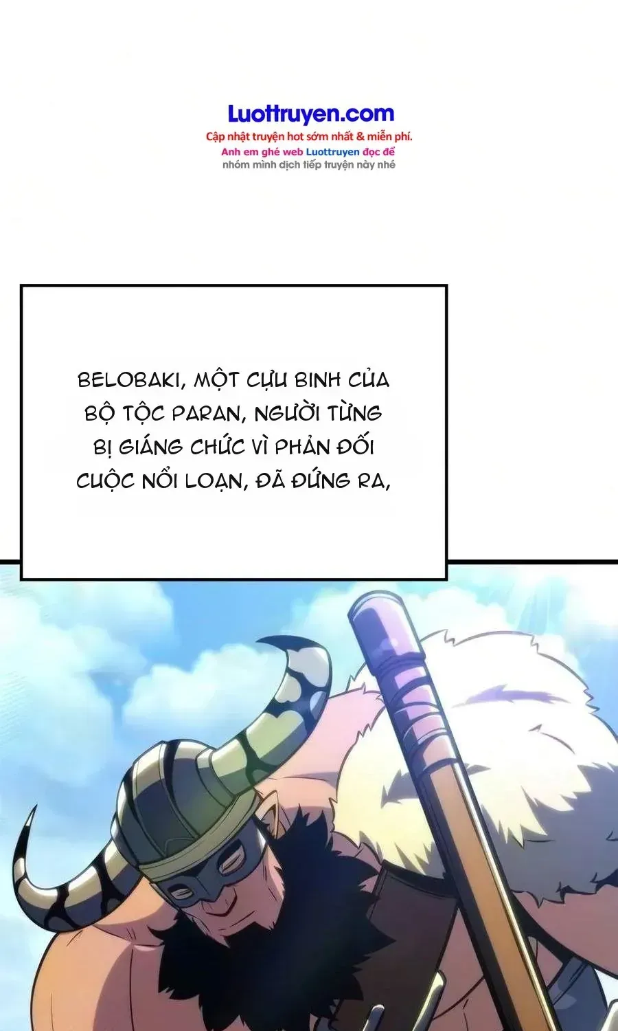 Chapter 105 - Trang 20