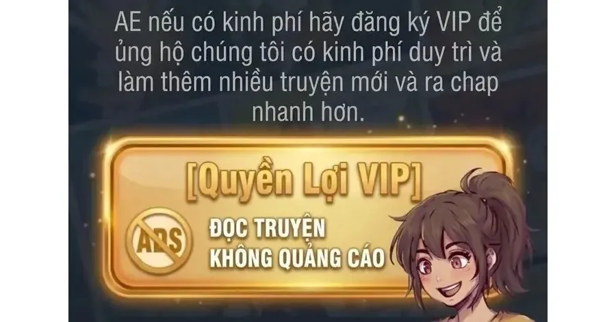 Chapter 105 - Trang 3