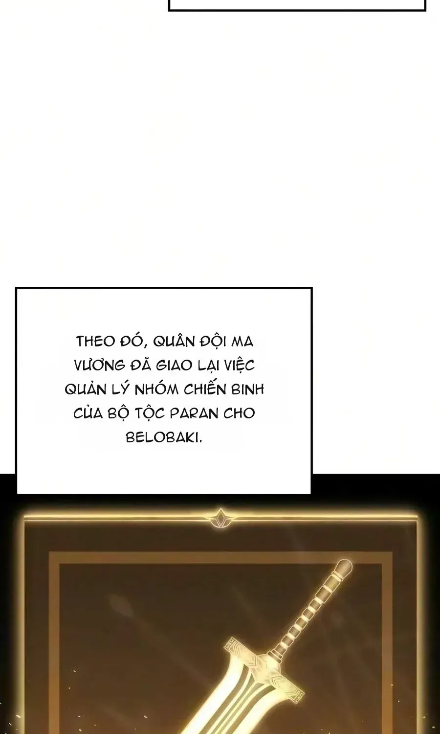 Chapter 105 - Trang 22
