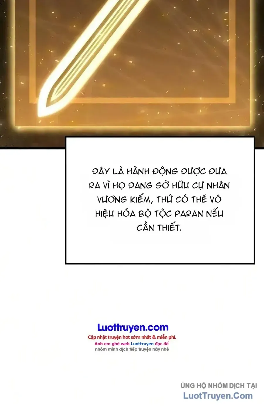 Chapter 105 - Trang 23