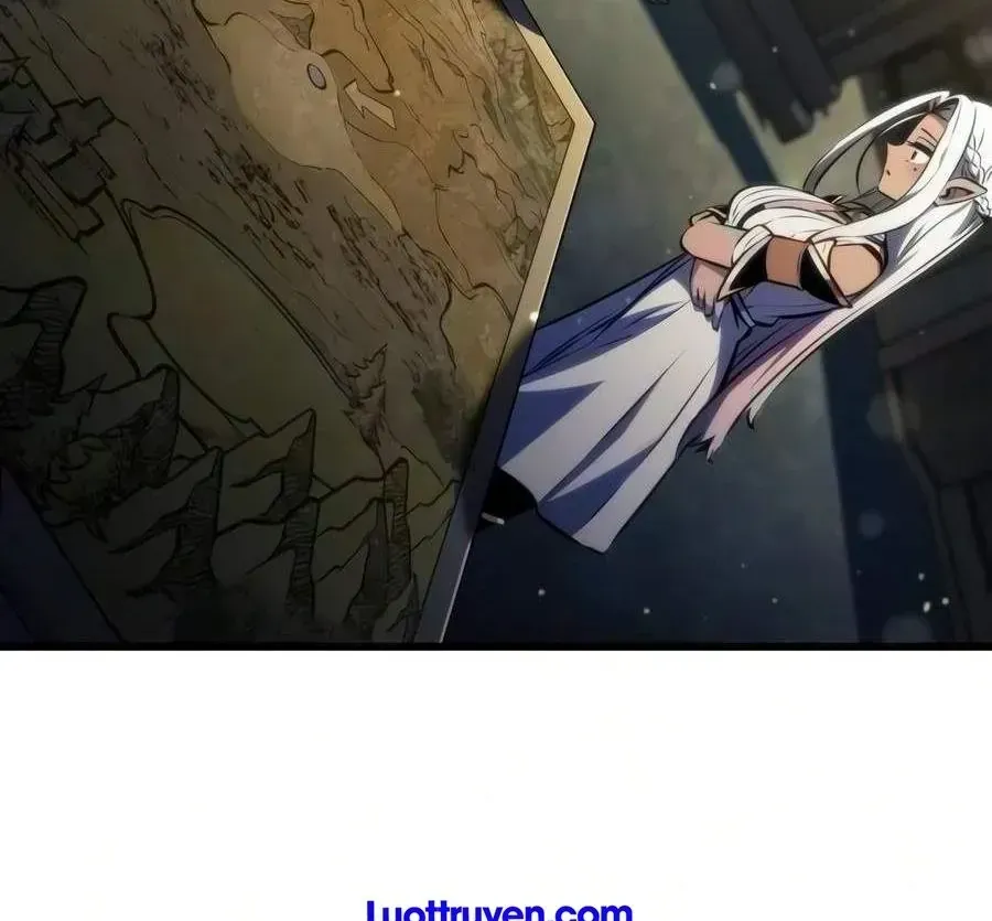 Chapter 105 - Trang 25