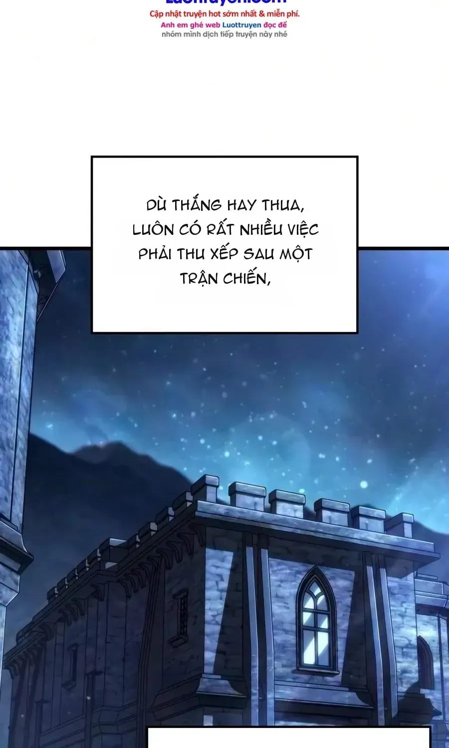 Chapter 105 - Trang 26