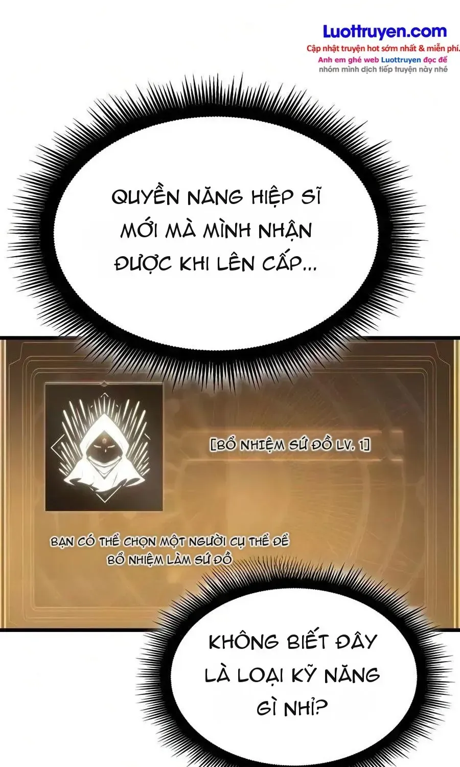 Chapter 105 - Trang 32