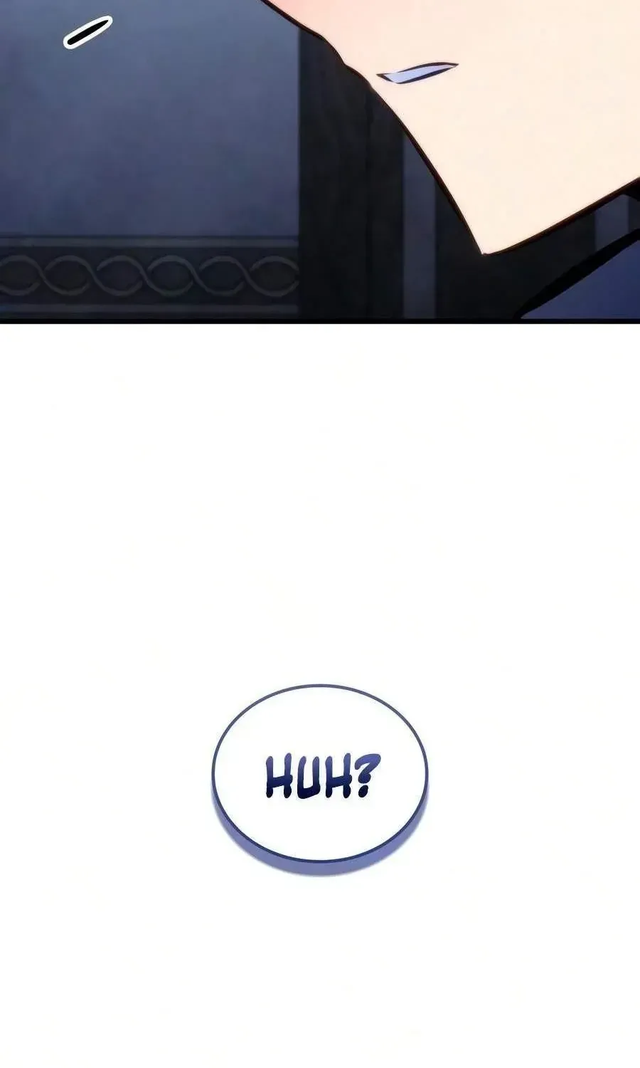 Chapter 105 - Trang 34
