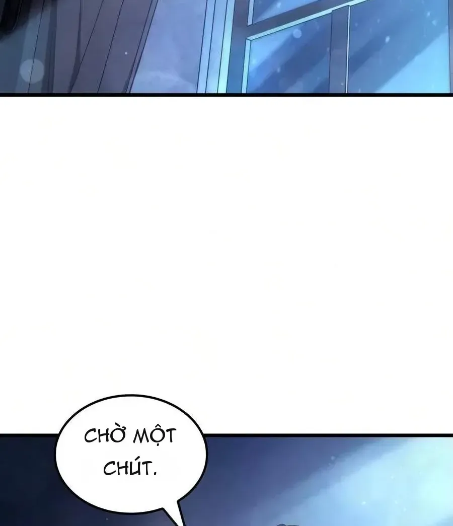 Chapter 105 - Trang 37