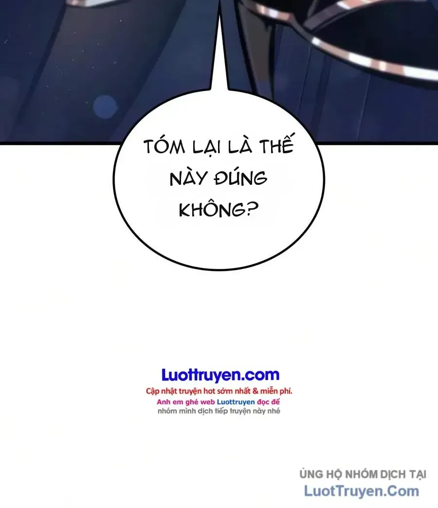 Chapter 105 - Trang 39