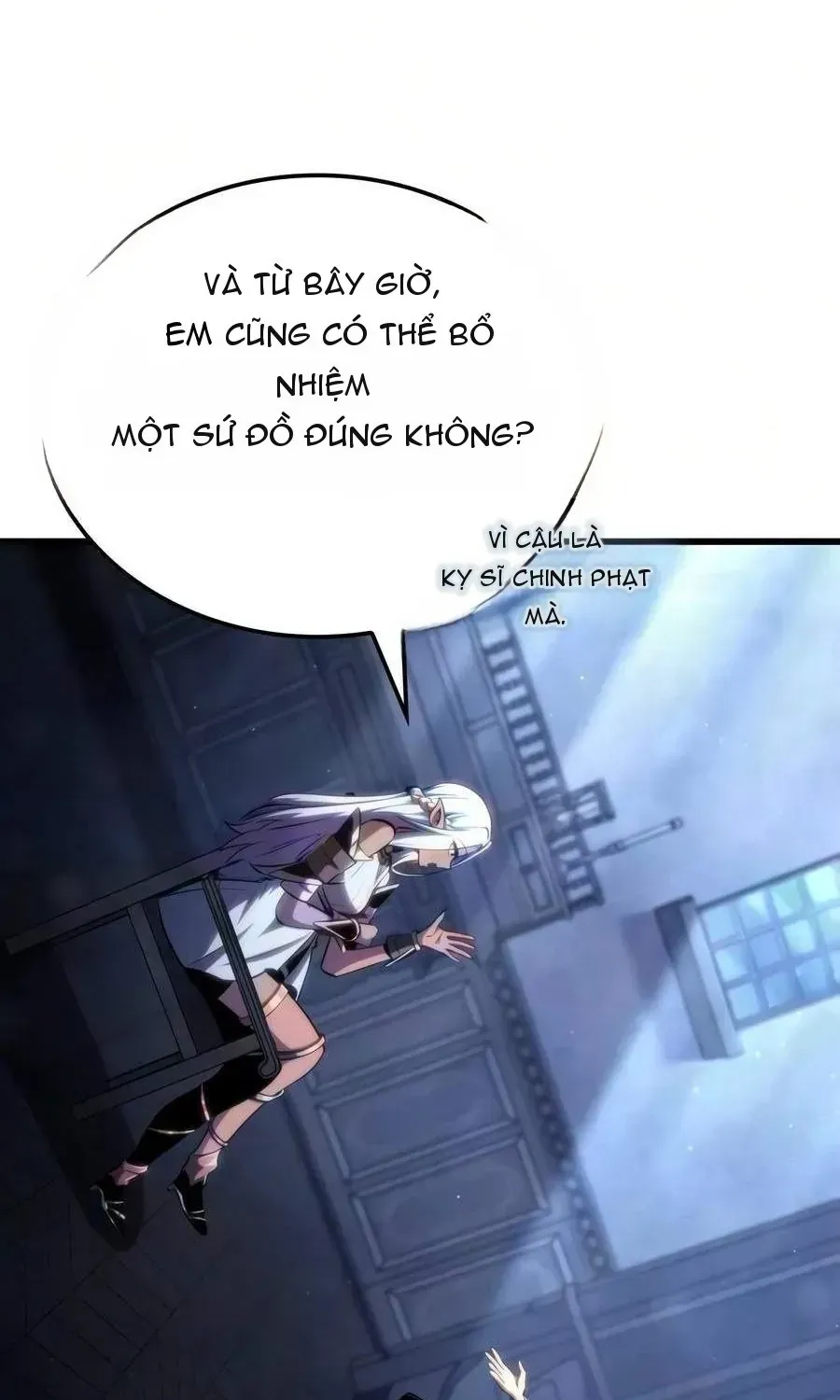 Chapter 105 - Trang 42