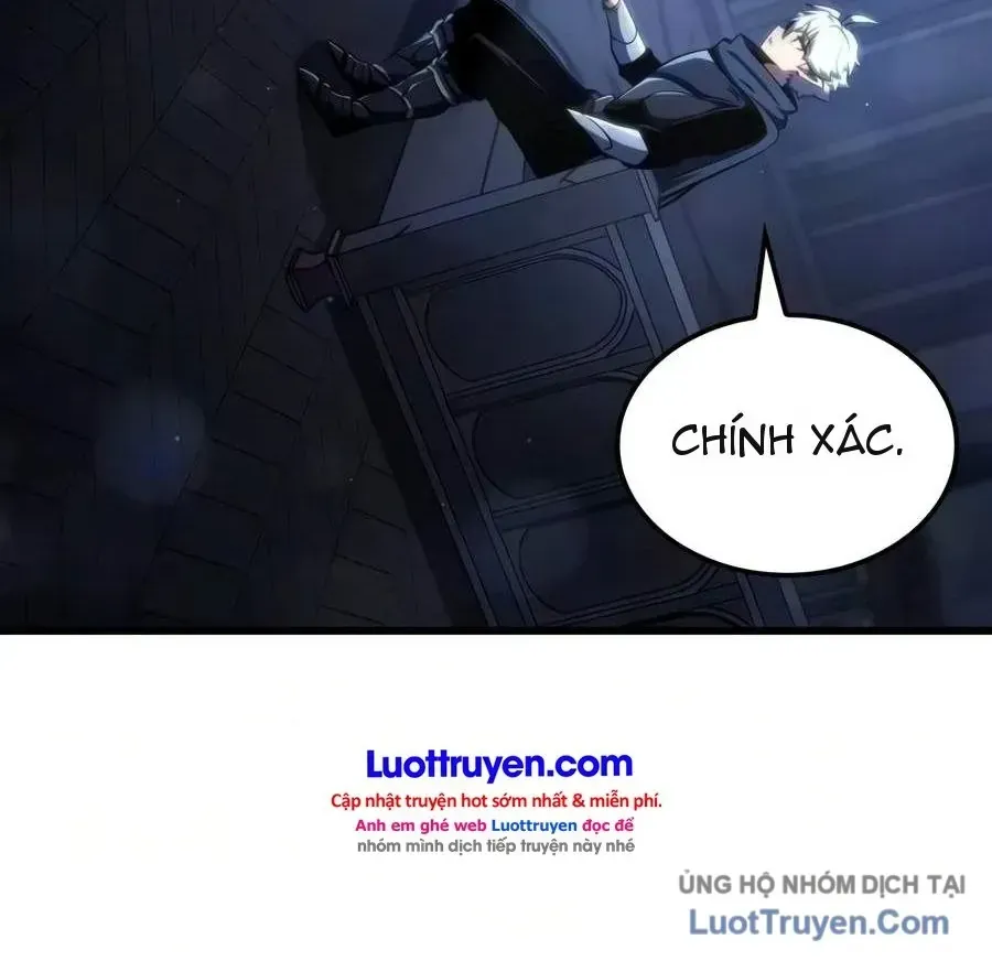 Chapter 105 - Trang 43