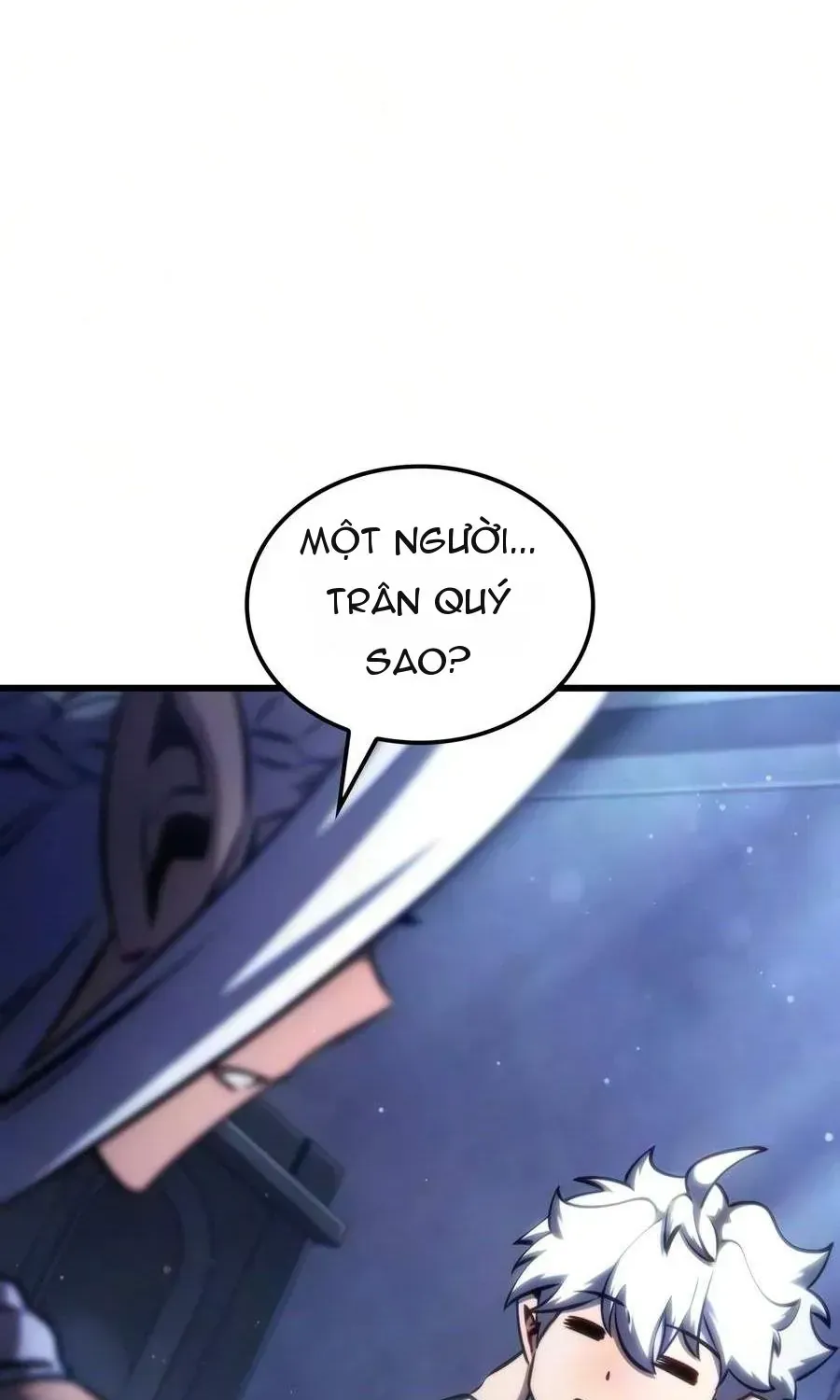 Chapter 105 - Trang 46