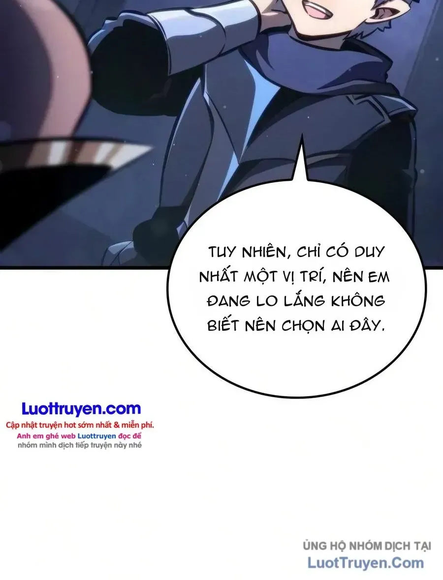 Chapter 105 - Trang 47
