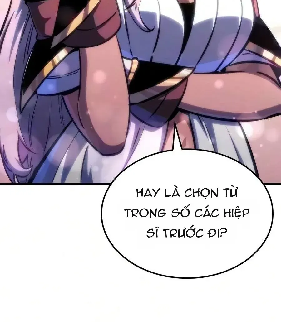 Chapter 105 - Trang 49
