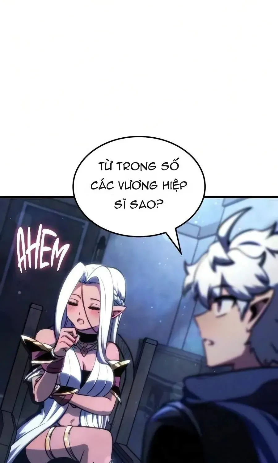 Chapter 105 - Trang 50