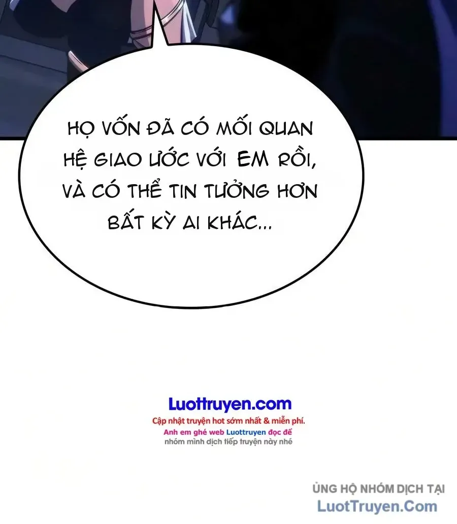 Chapter 105 - Trang 51