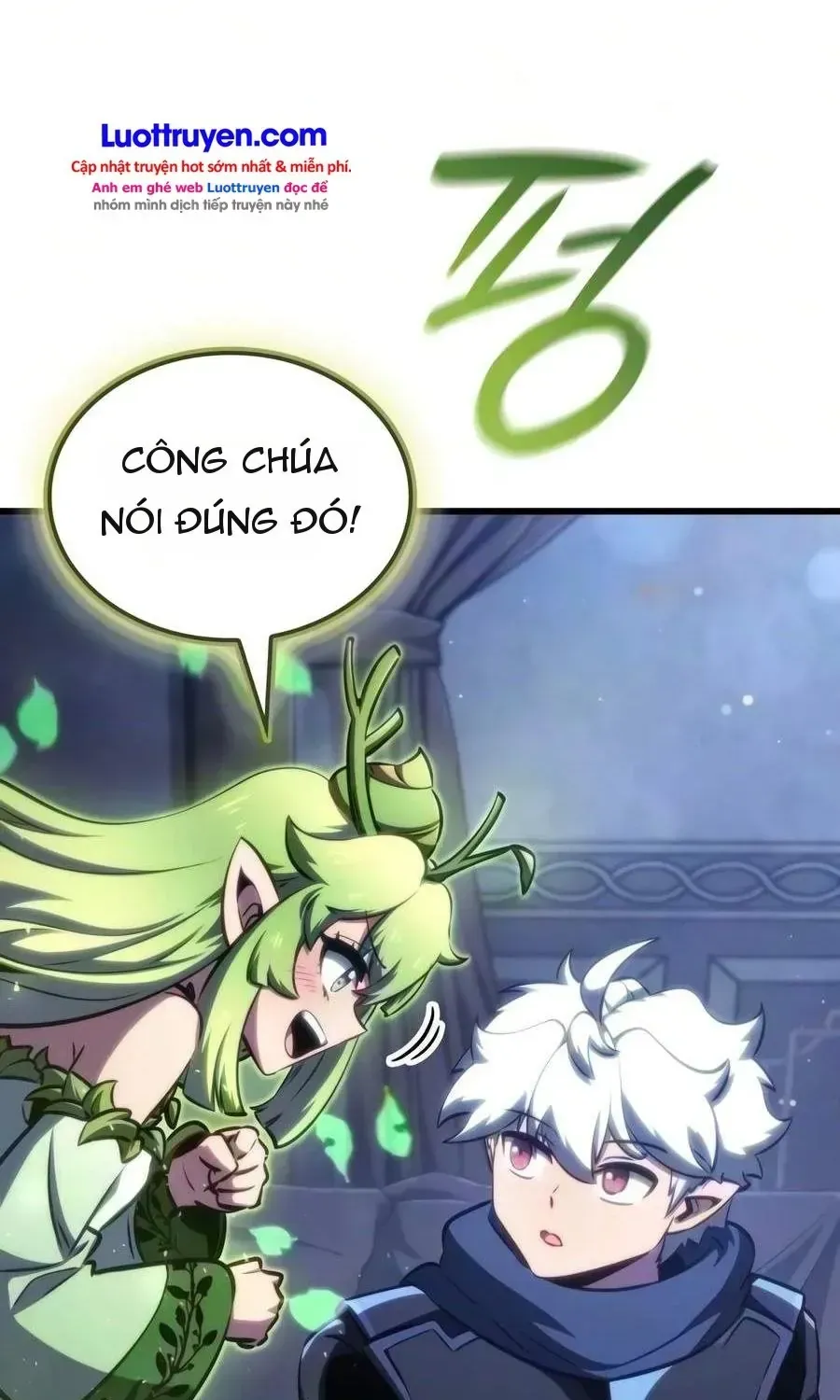 Chapter 105 - Trang 52
