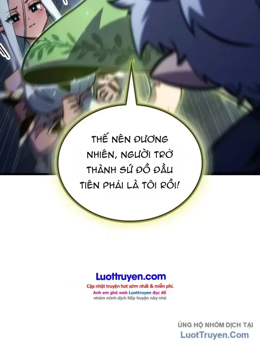 Chapter 105 - Trang 55