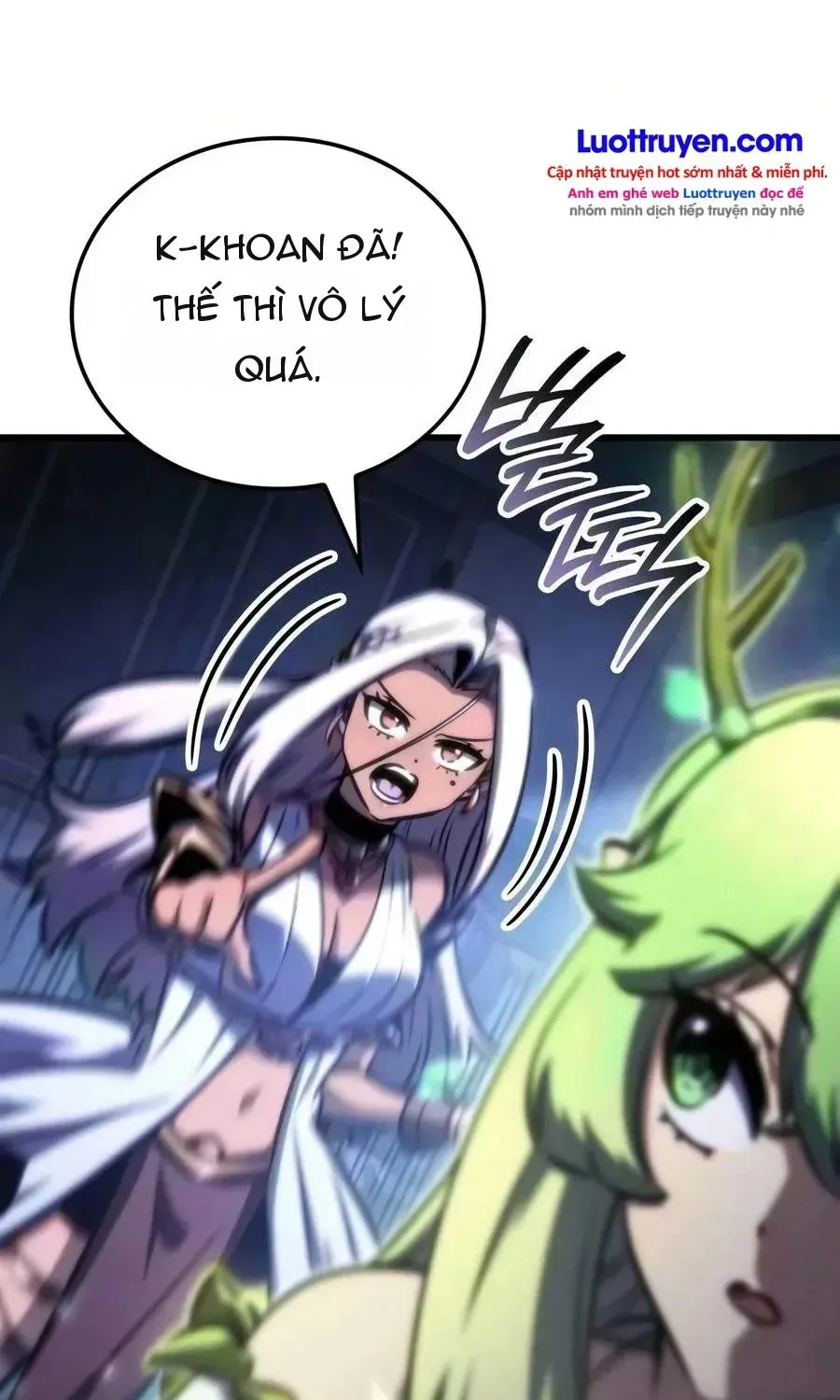 Chapter 105 - Trang 56