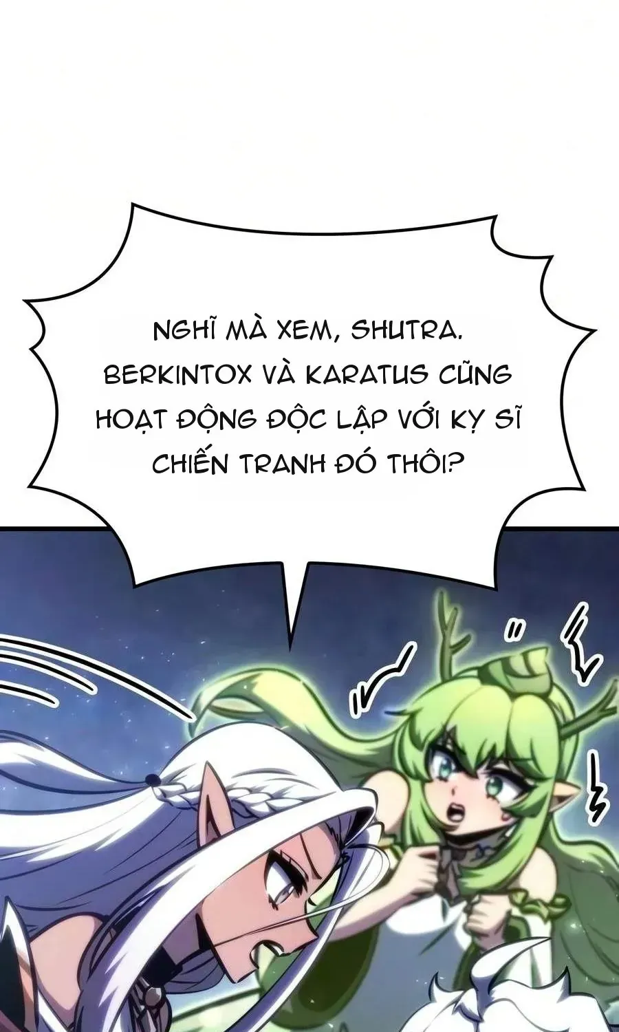 Chapter 105 - Trang 58