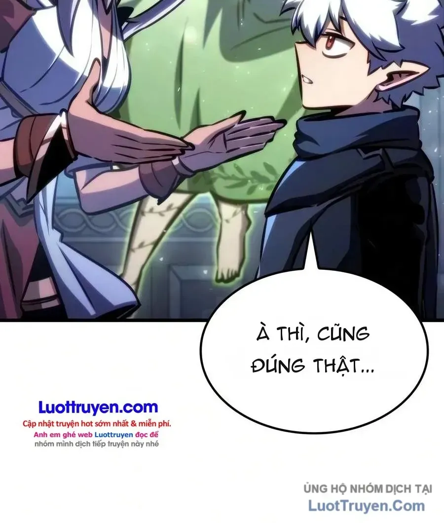 Chapter 105 - Trang 59