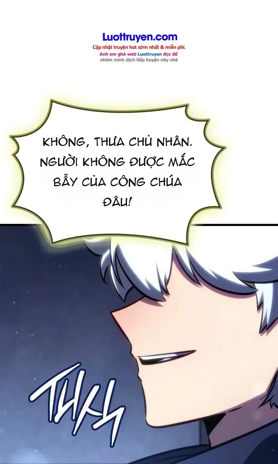 Chapter 105 - Trang 60