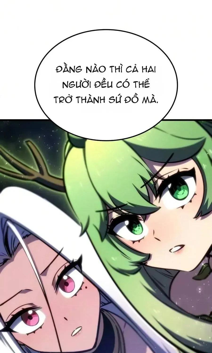 Chapter 105 - Trang 62