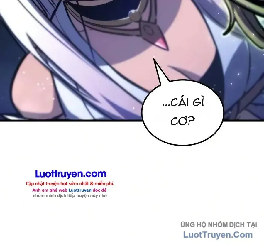 Chapter 105 - Trang 63
