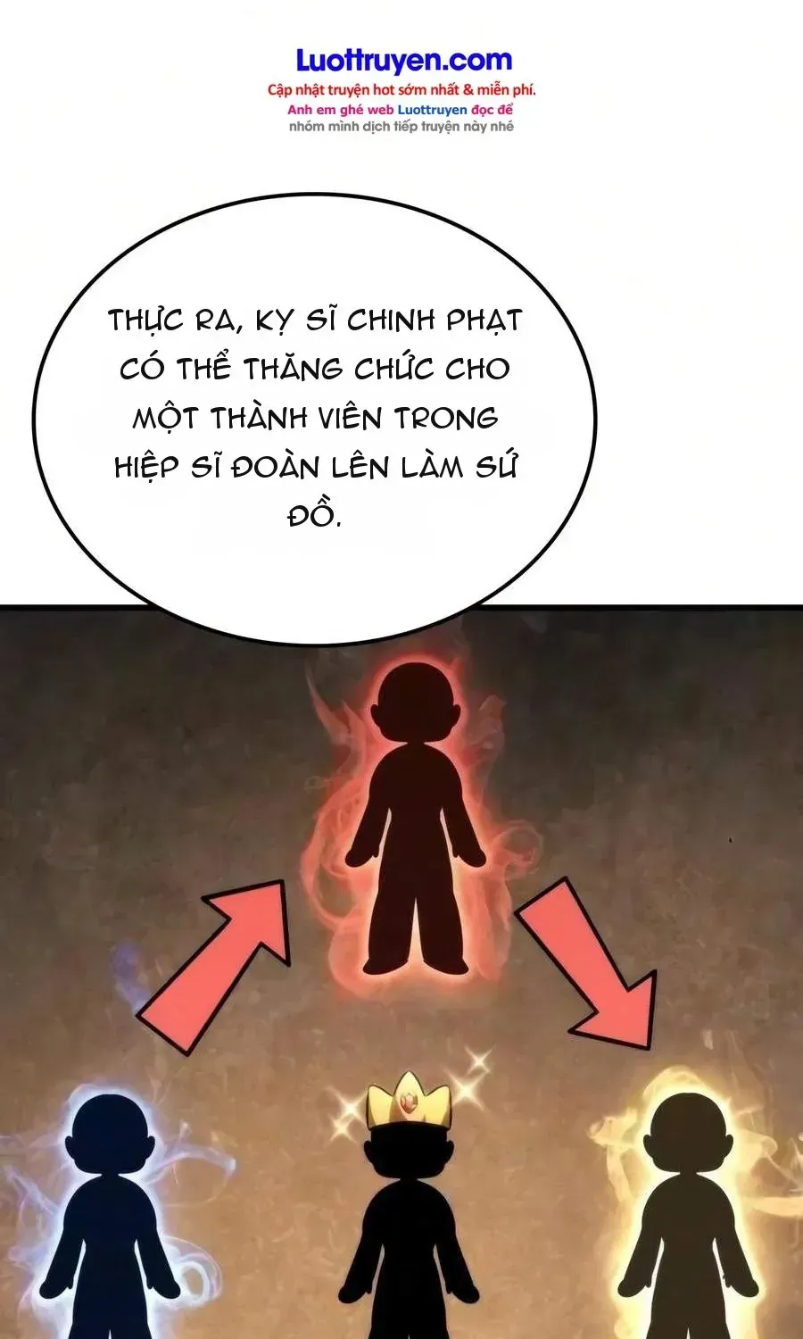 Chapter 105 - Trang 64