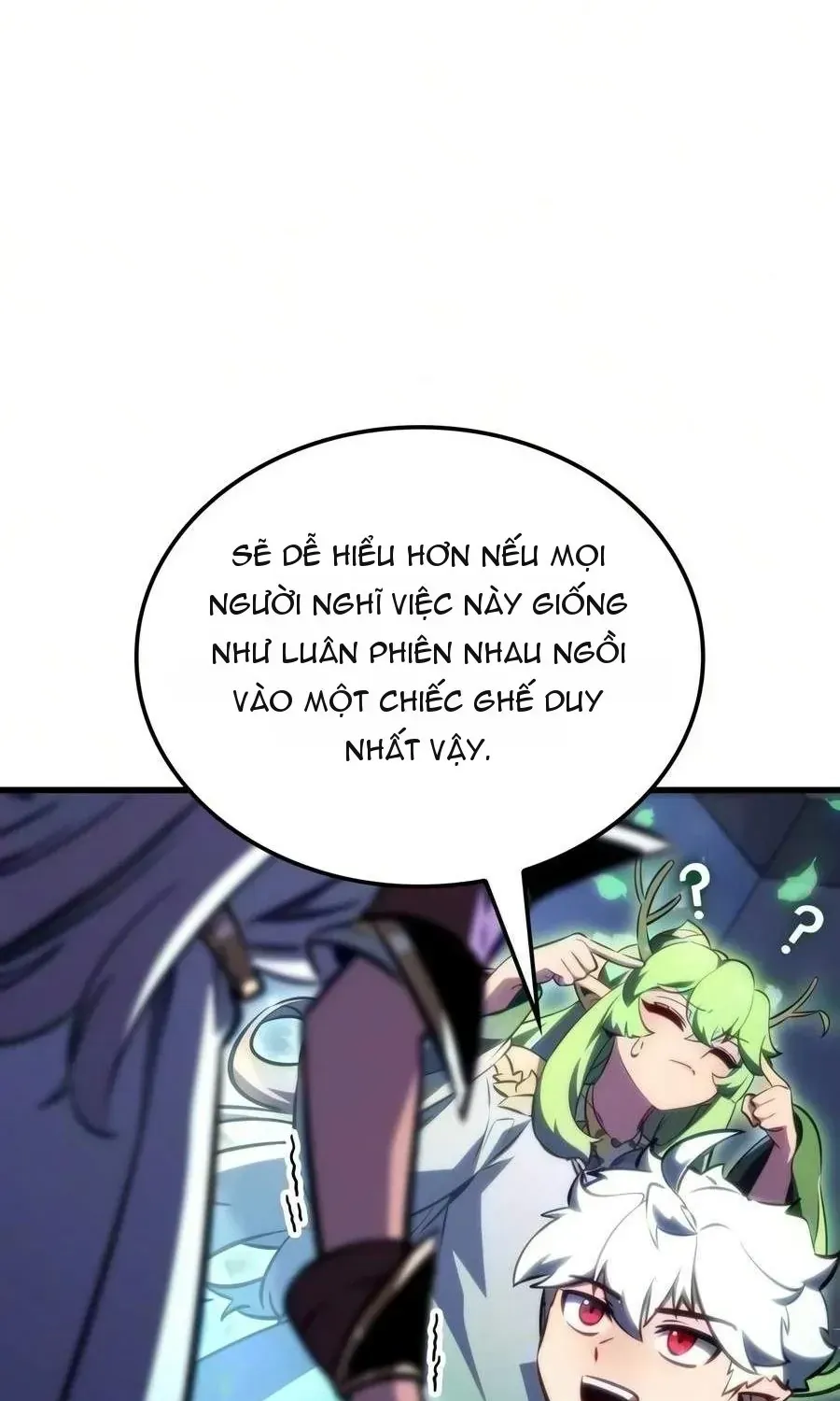 Chapter 105 - Trang 66