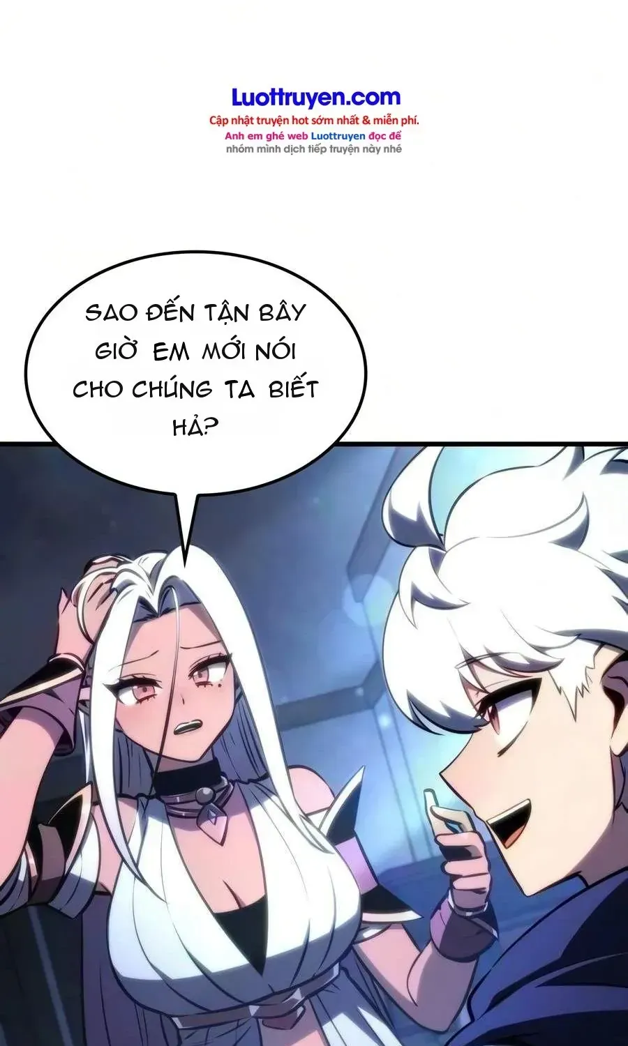 Chapter 105 - Trang 68