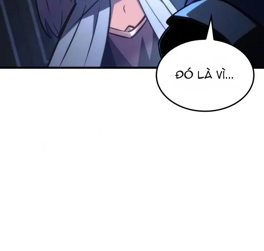 Chapter 105 - Trang 69