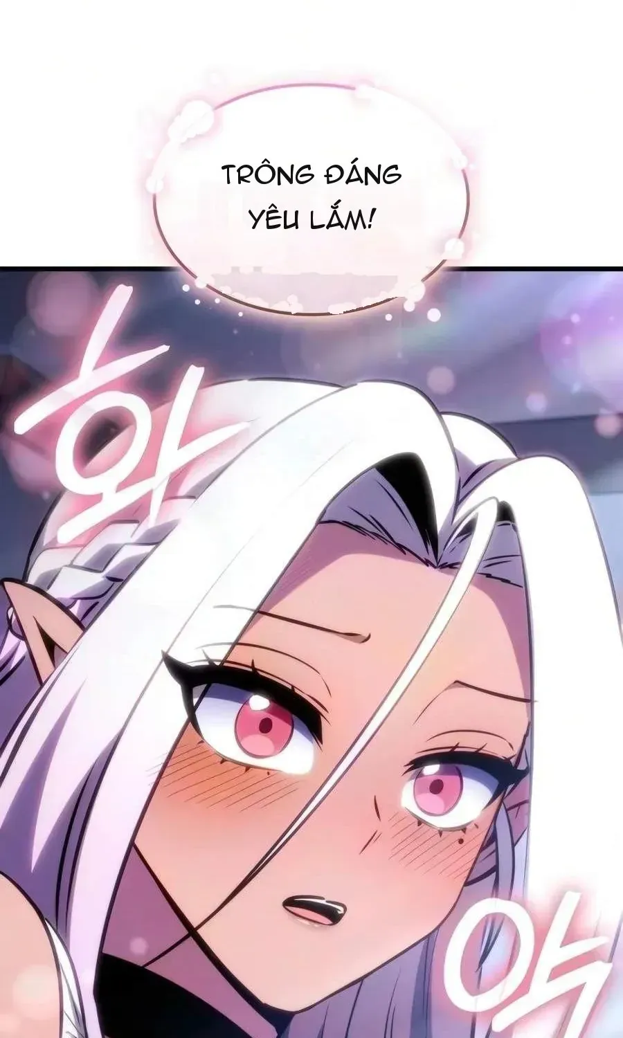 Chapter 105 - Trang 70